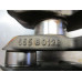 #JZ08 Crankshaft Standard For 13-15 Chevrolet Cruze  1.4 55580129